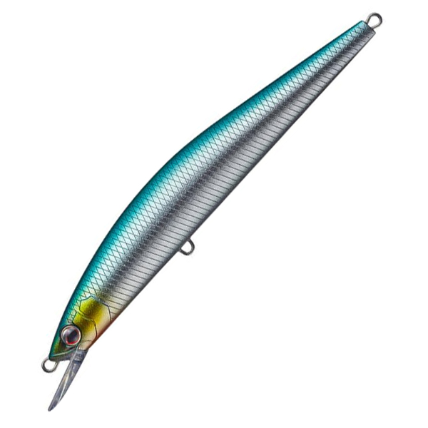 ワイドシーカー(＃871　ジェイド)